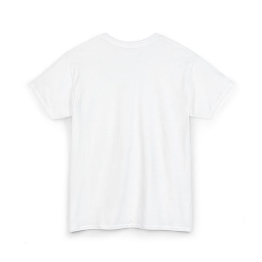 I Love Day Drinking Tee
