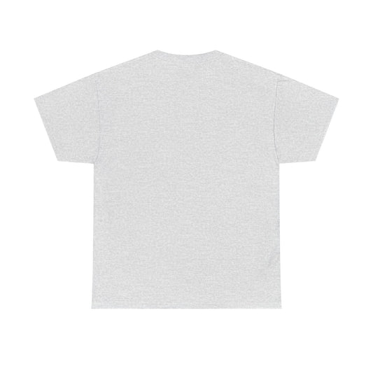 Cool It Cowboy Graphic Tee – Vintage Western Aesthetic Unisex T-Shirt - Falvore