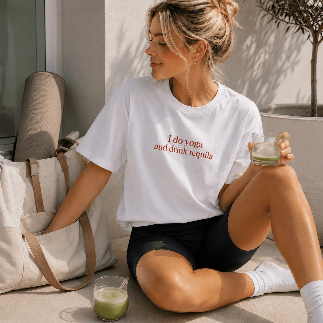 Wellness Club - Falvore