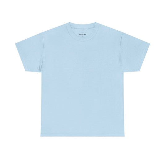 No Risk No Story Tee