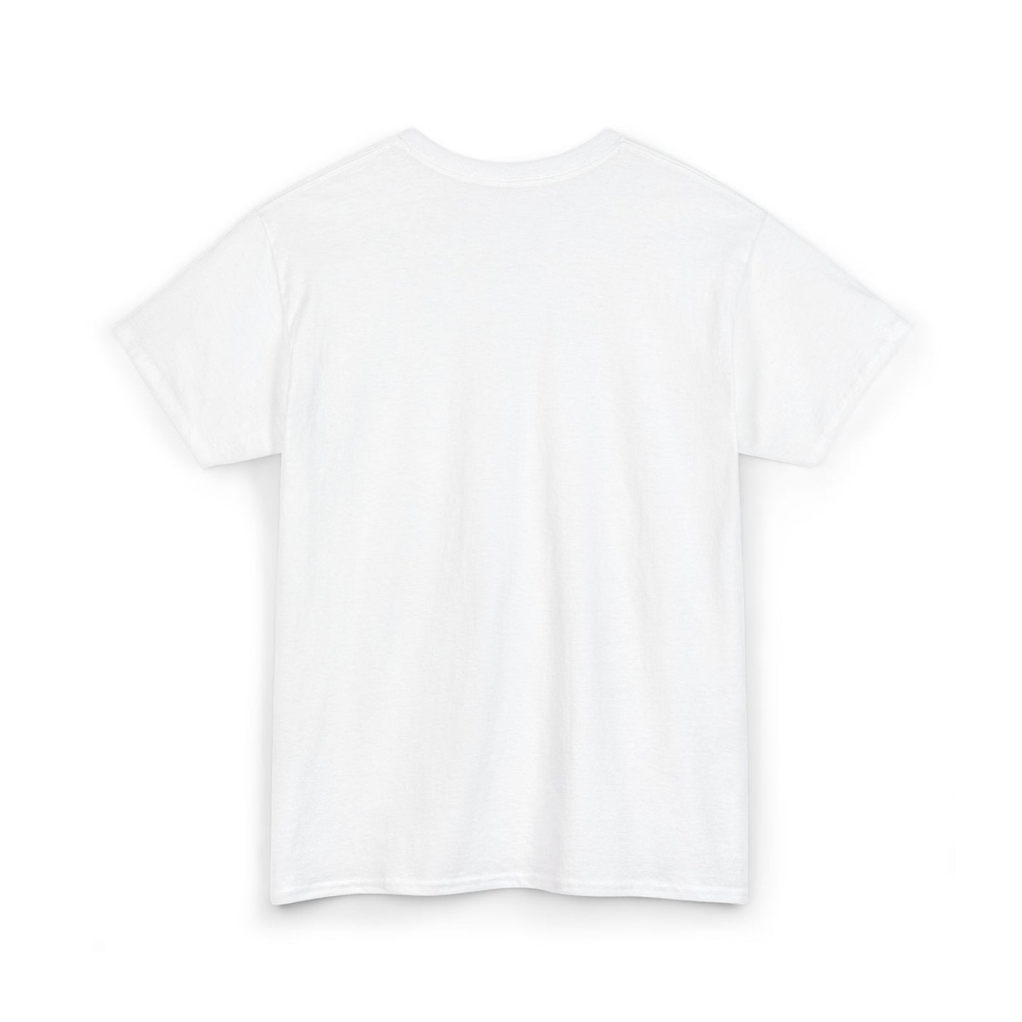 I Love Day Drinking Tee