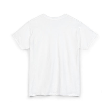 I Love Day Drinking Tee