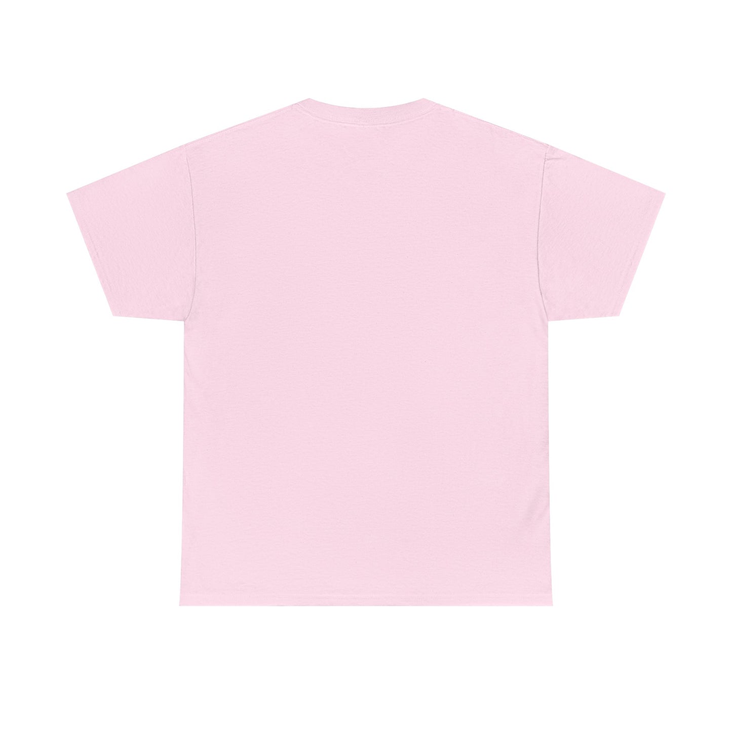 Rise and Shine Ready to Argue Tee