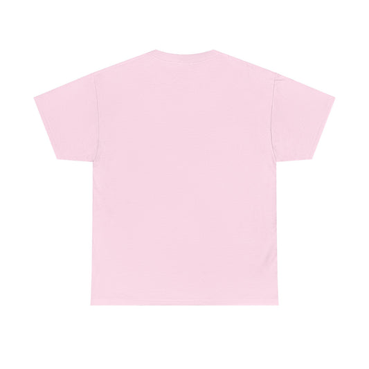 Rise and Shine Ready to Argue Tee