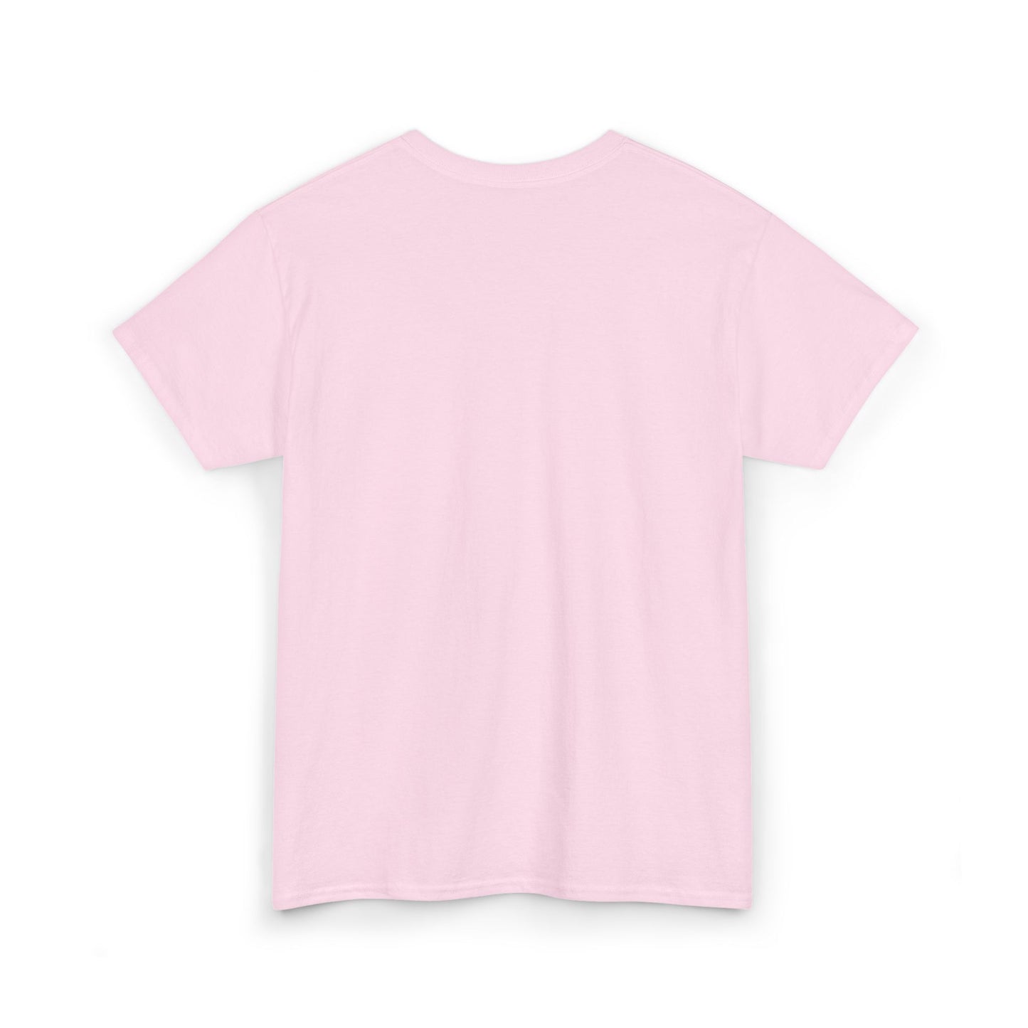 I Love Day Drinking Tee
