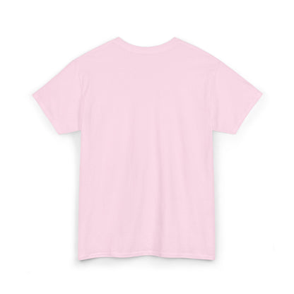 I Love Day Drinking Tee