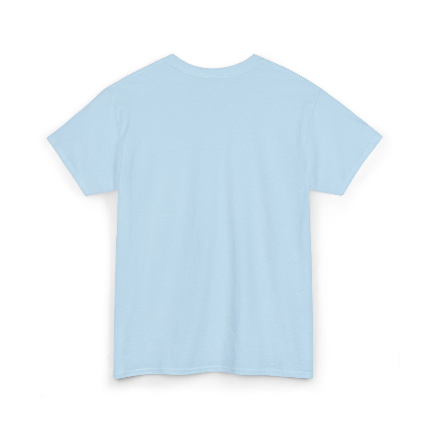 I Love Day Drinking Tee