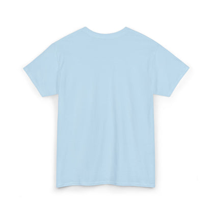 I Love Day Drinking Tee