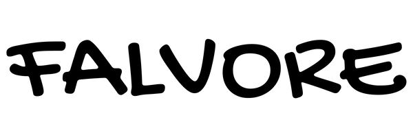 Falvore