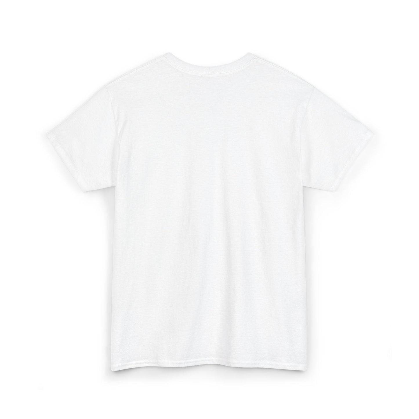 ASAP Italy Embroidered Tee – Aperol Spritz and Pasta Unisex T-Shirt - Falvore