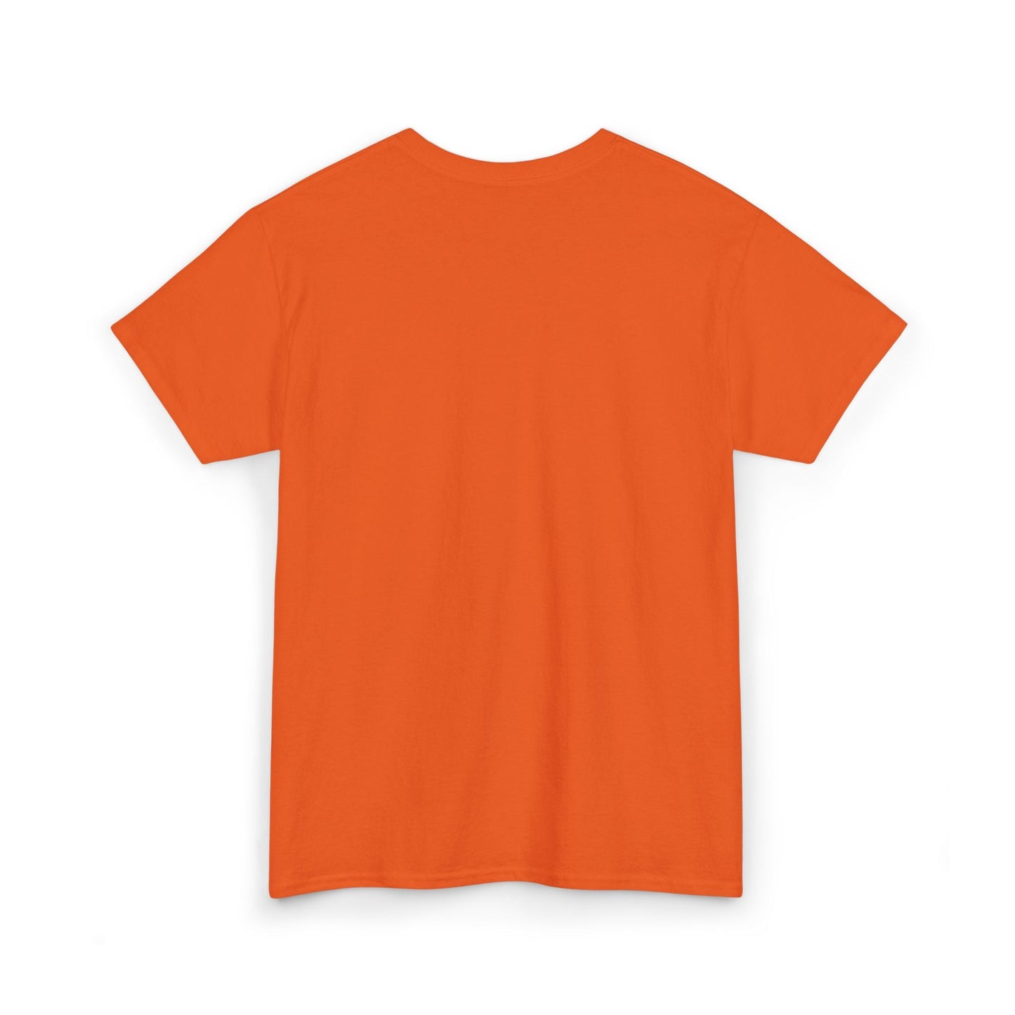 ASAP Italy Embroidered Tee – Aperol Spritz and Pasta Unisex T-Shirt - Falvore