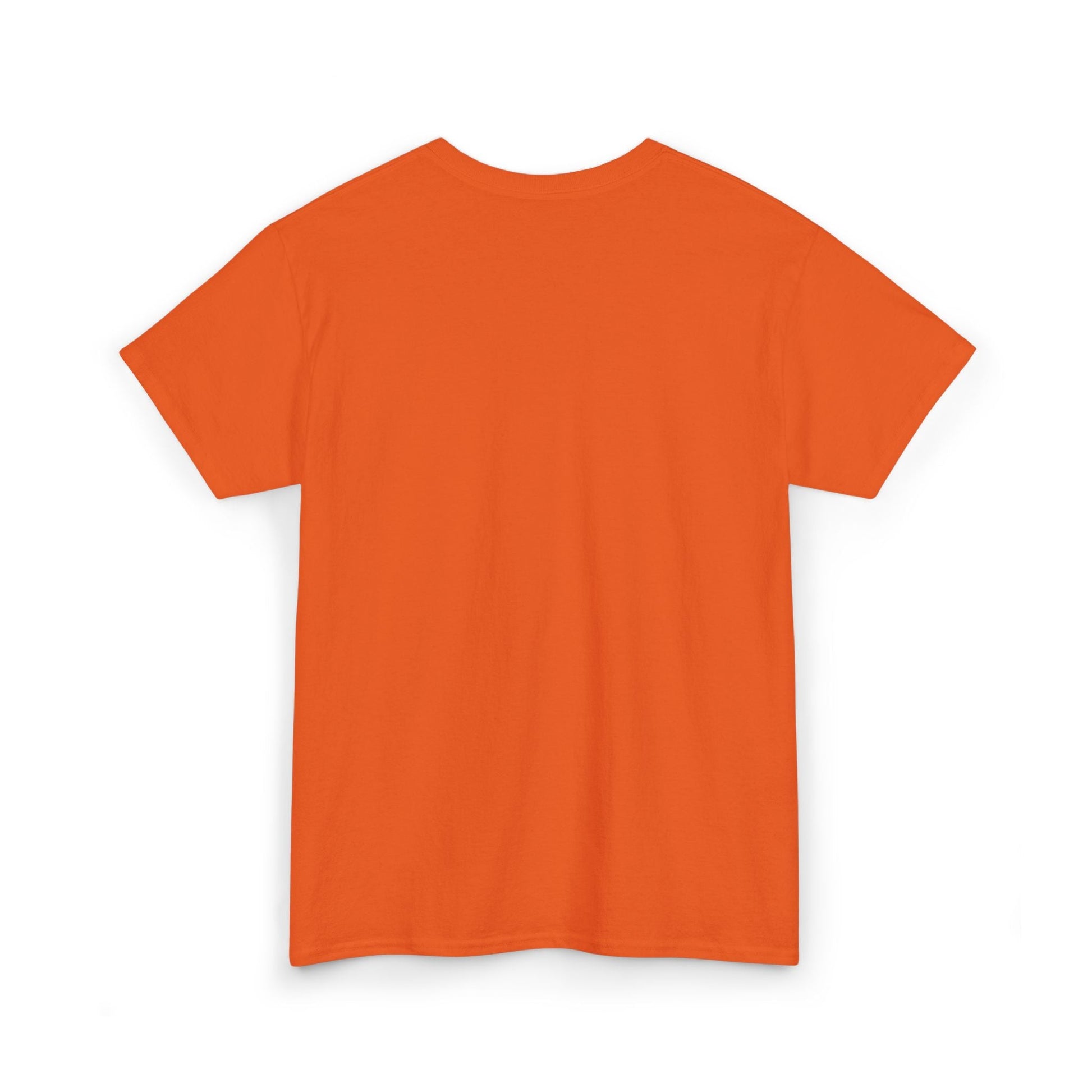 ASAP Italy Embroidered Tee – Aperol Spritz and Pasta Unisex T-Shirt - Falvore