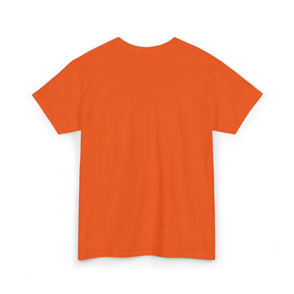 ASAP Italy Embroidered Tee – Aperol Spritz and Pasta Unisex T-Shirt - Falvore