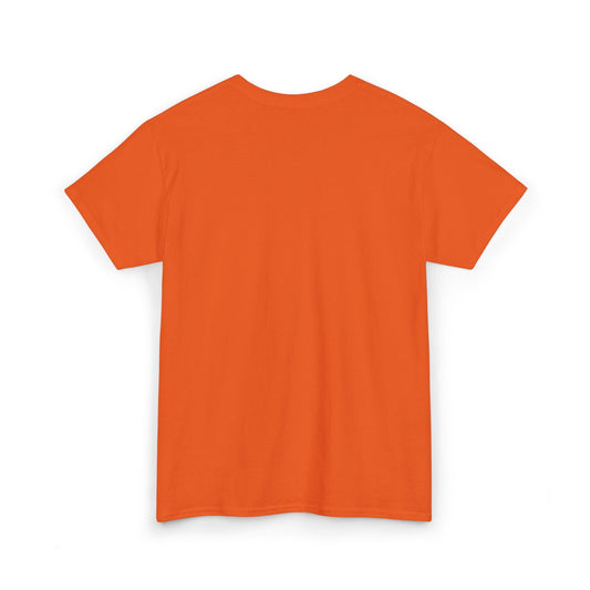 ASAP Italy Embroidered Tee – Aperol Spritz and Pasta Unisex T-Shirt - Falvore