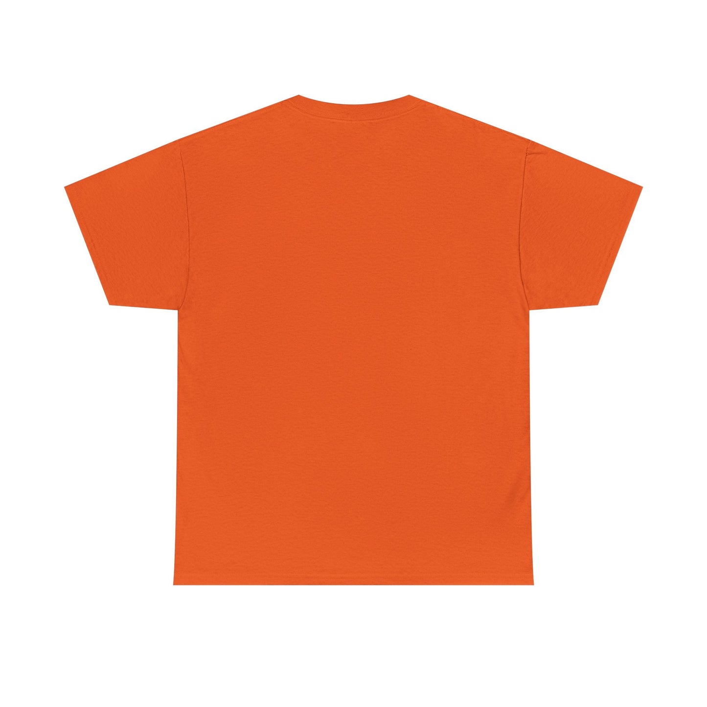 ASAP Italy Tee - Falvore