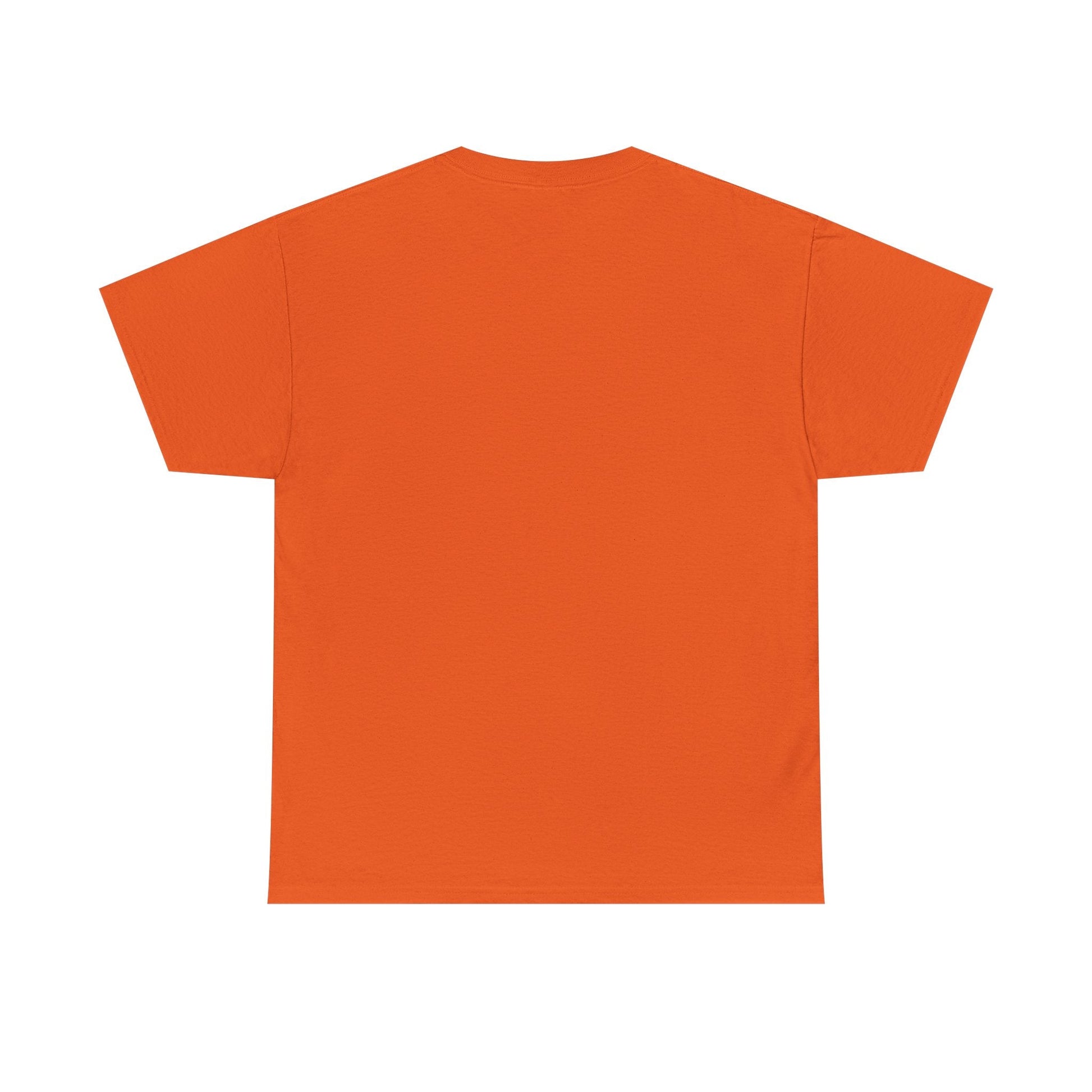 ASAP Italy Tee - Falvore