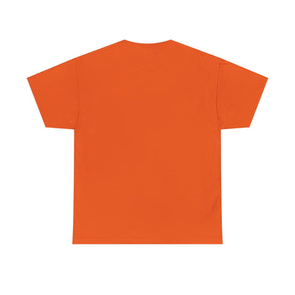 ASAP Italy Tee - Falvore