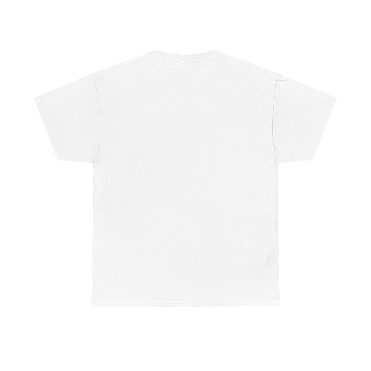 ASAP Italy Tee - Falvore