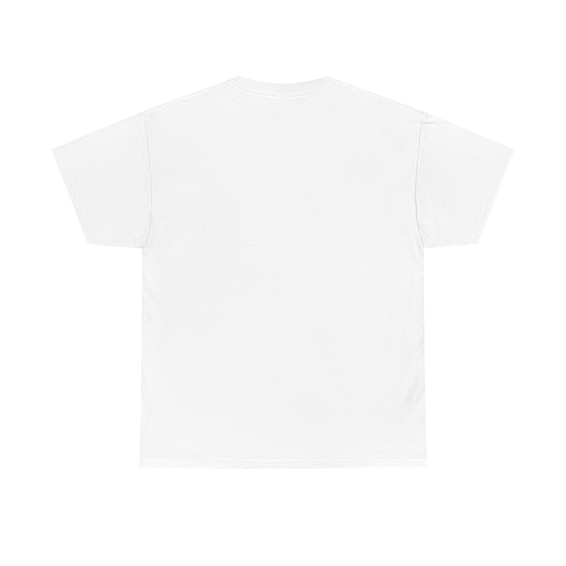 ASAP Italy Tee - Falvore