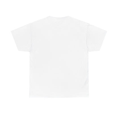 ASAP Italy Tee - Falvore