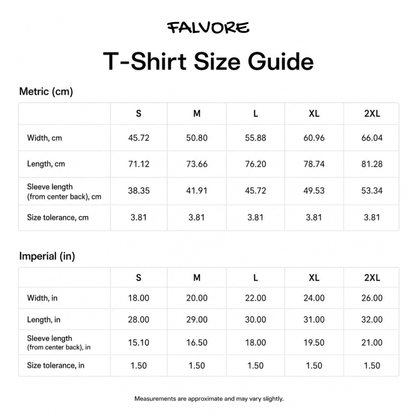 Banned For Being Iconic Tee - Falvore