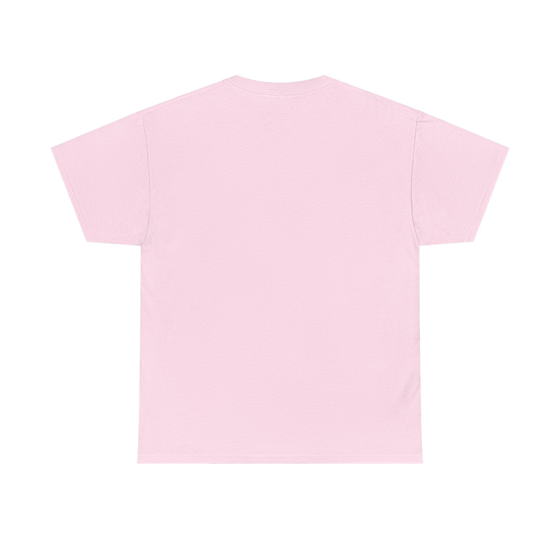 Cool It Cowboy Graphic Tee – Vintage Western Aesthetic Unisex T-Shirt - Falvore