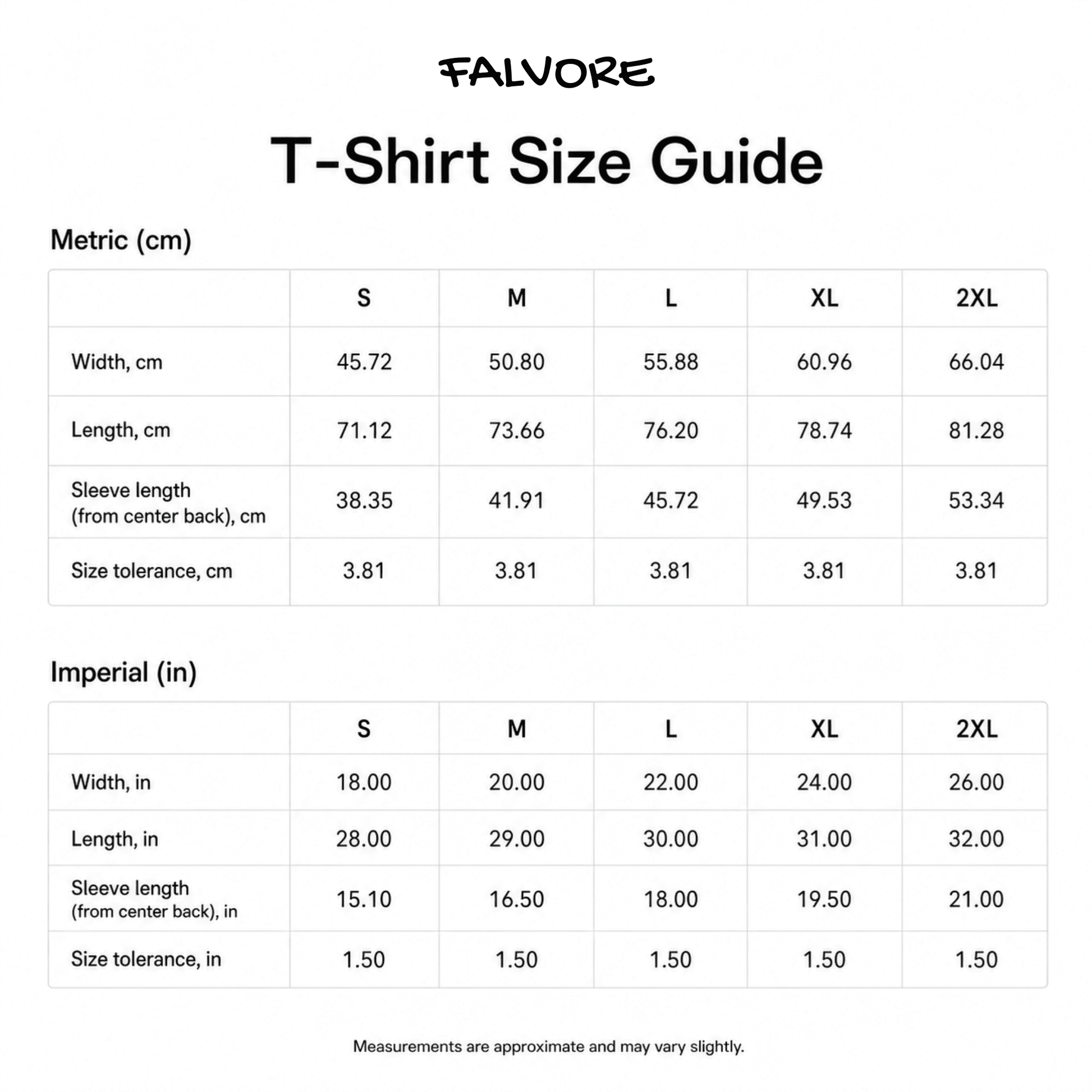 Cool It Cowboy Tee - Falvore