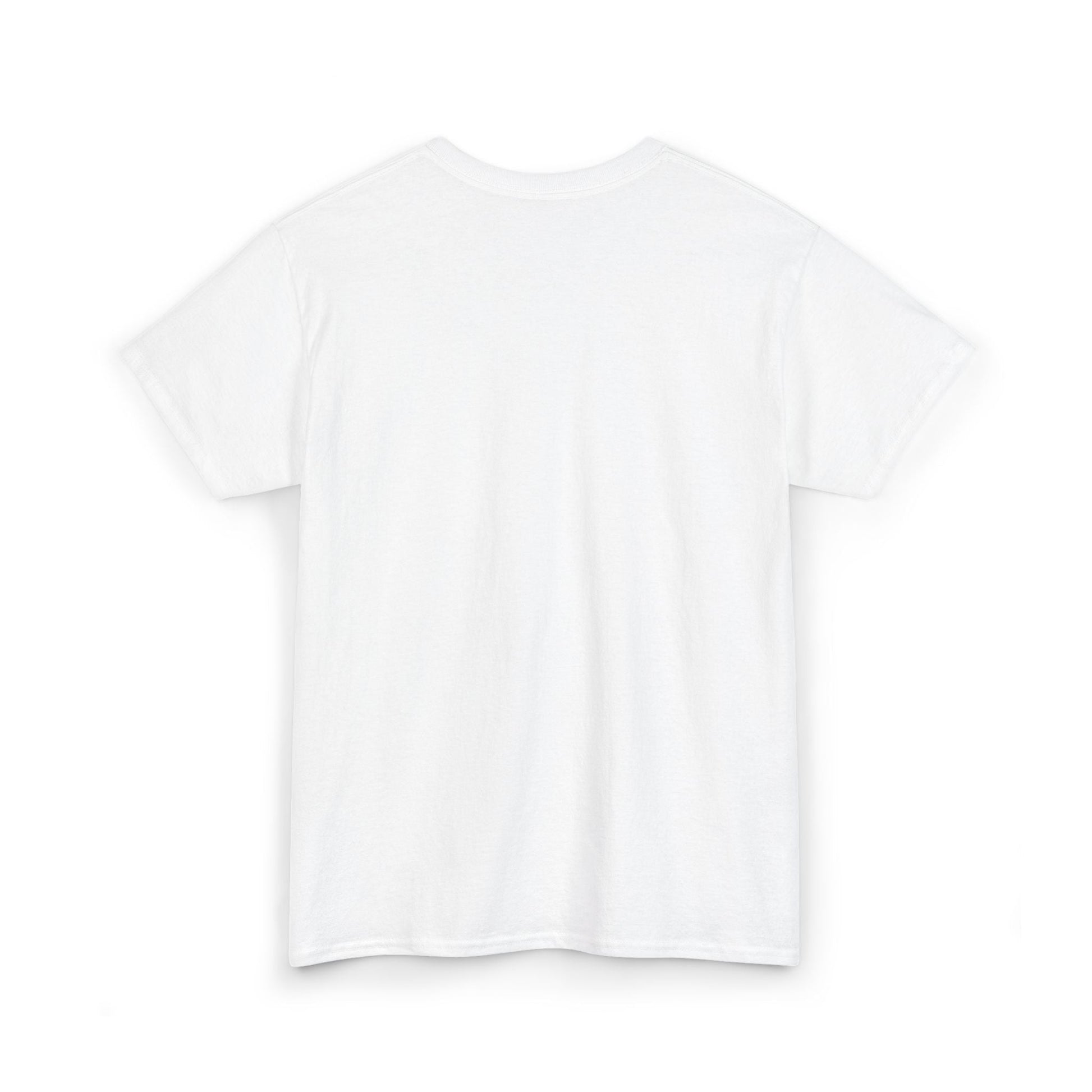 I Love Day Drinking Embroidered Tee – Funny Minimal Party Unisex T-Shirt - Falvore