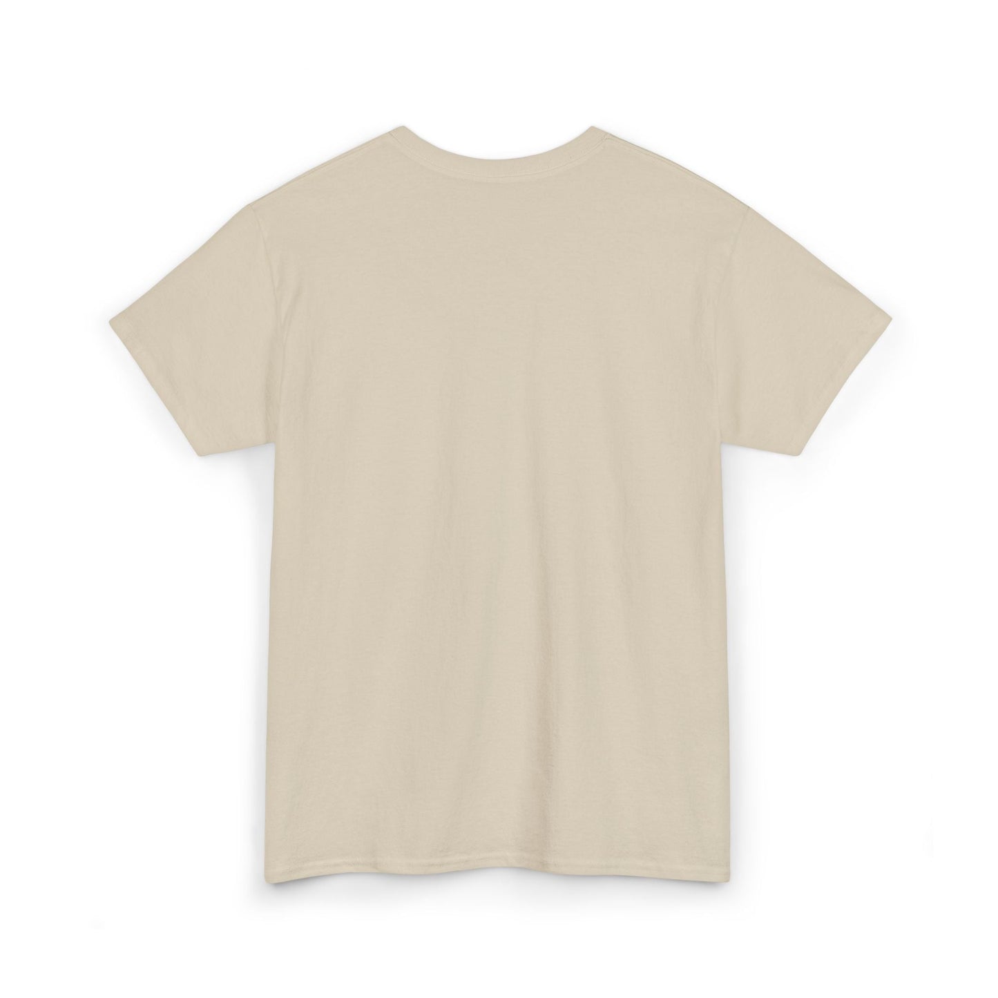 I Love Day Drinking Tee - Falvore