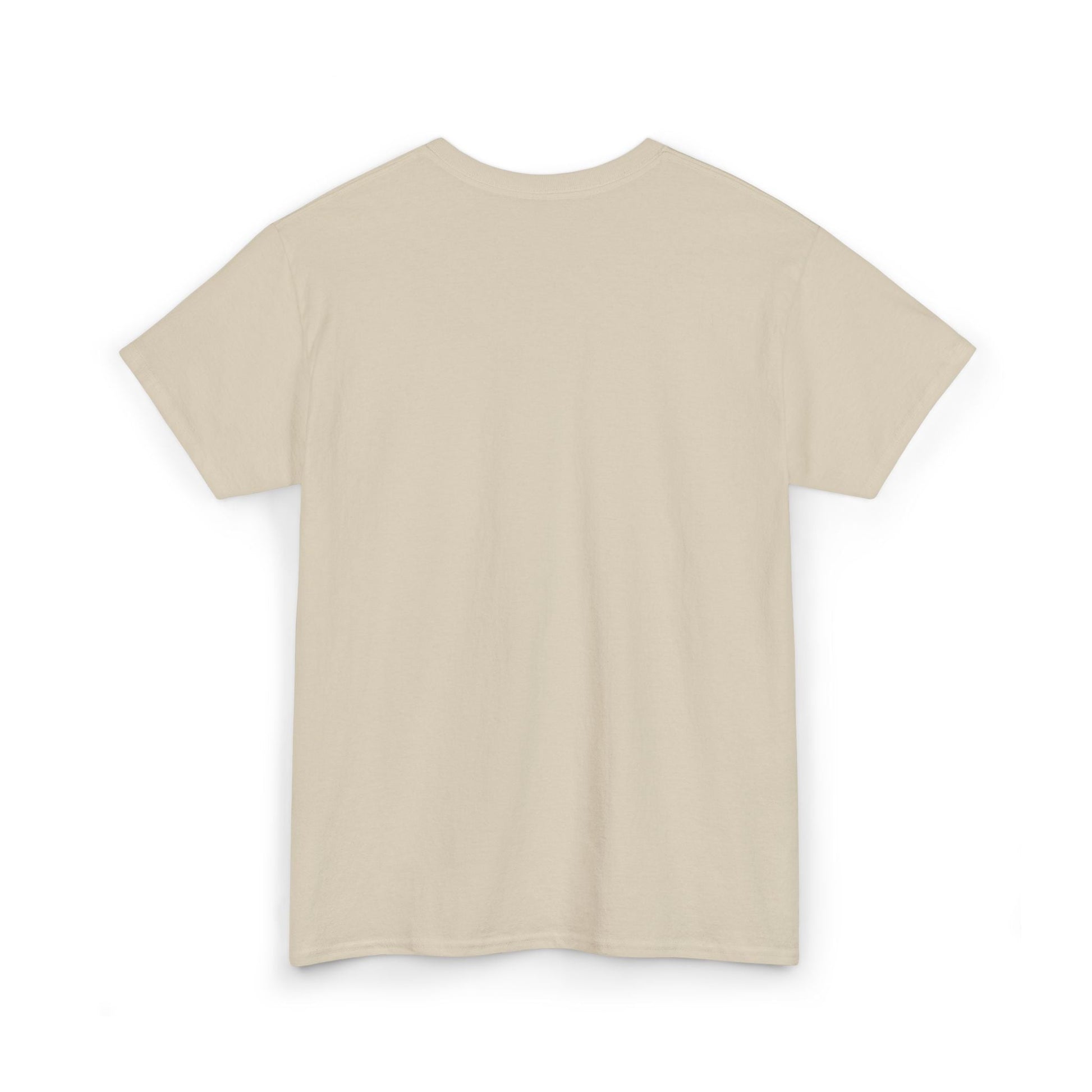 I Love Day Drinking Tee - Falvore