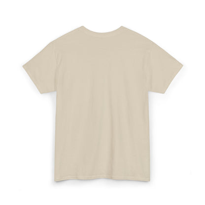 I Love Day Drinking Tee - Falvore