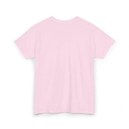 It’s the Tequila Talking Embroidered Tee – Minimal Party Quote Unisex T-Shirt - Falvore