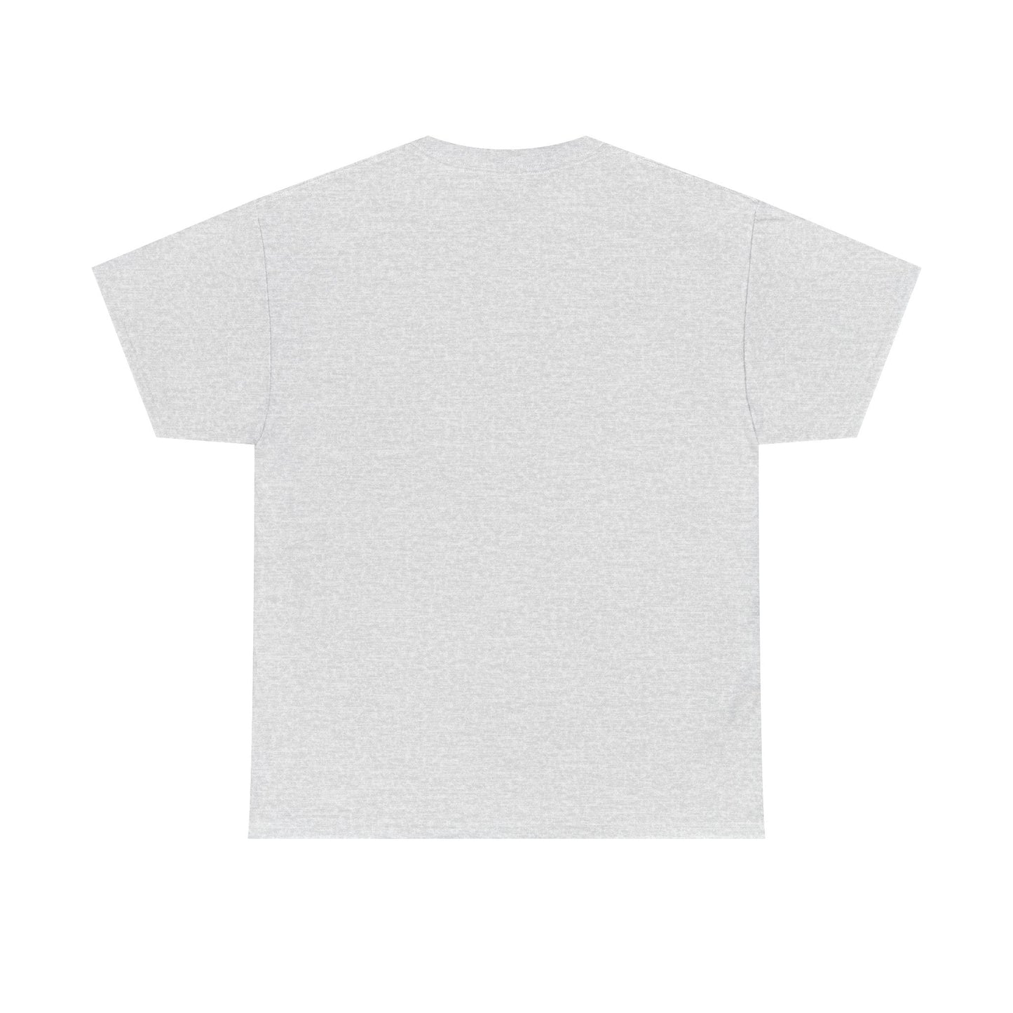 Jesus Saves I Spend Graphic Tee – Funny Minimal Quote Unisex T-Shirt - Falvore