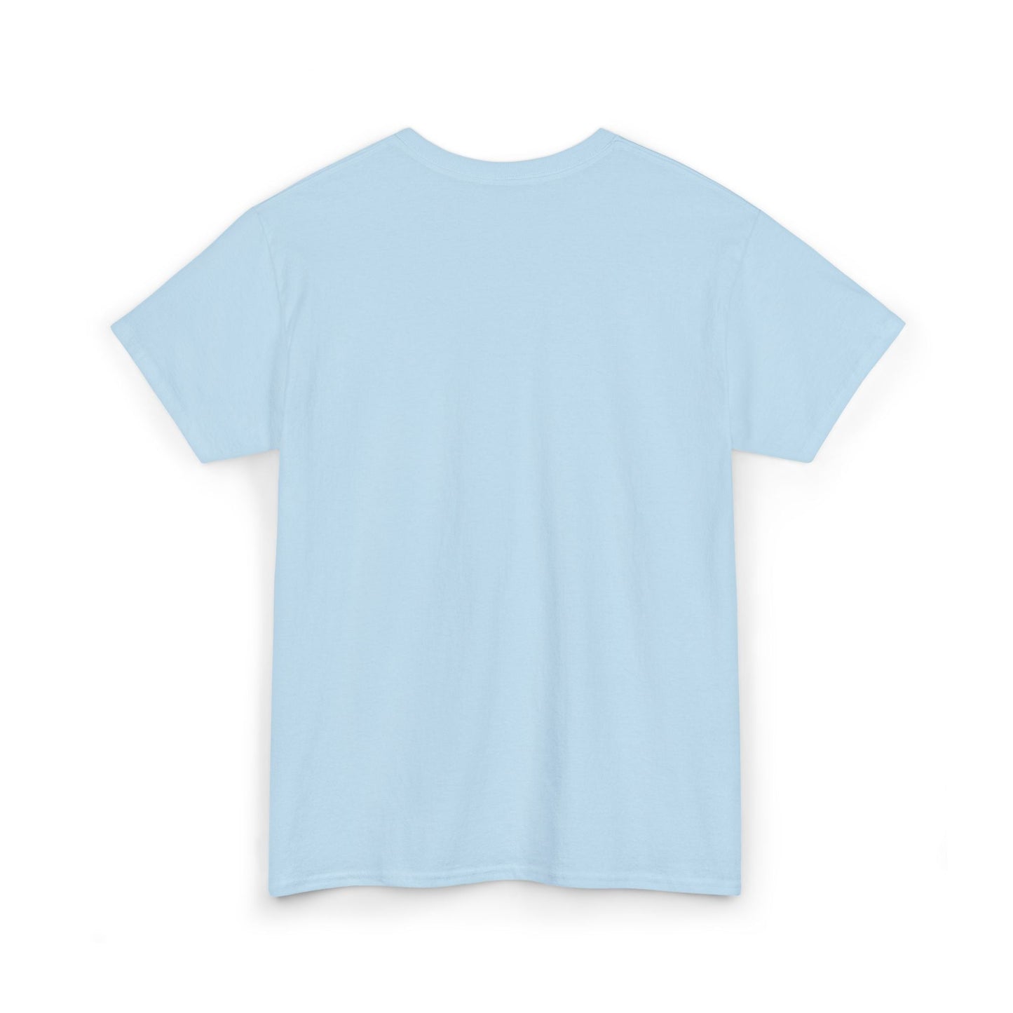No Crying On The Yacht Embroidered Tee – Minimal Luxury Quote Unisex T-Shirt - Falvore