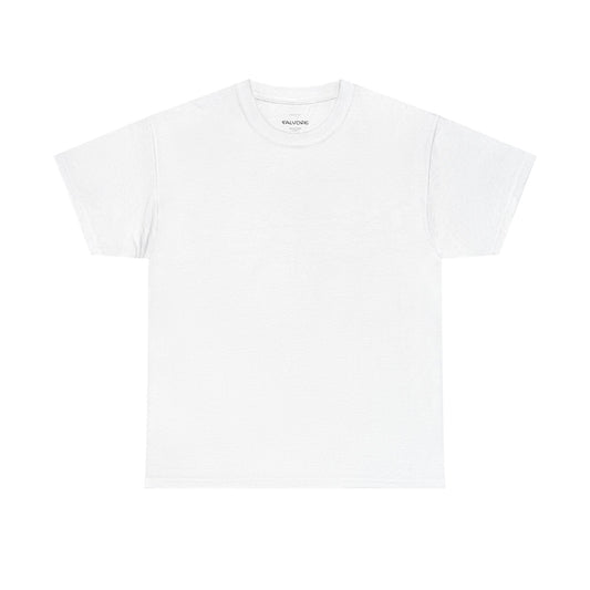 Post-Pilates Matcha Graphic Tee – Wellness Aesthetic Unisex T-Shirt - Falvore
