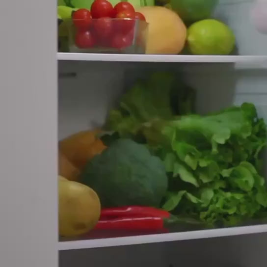 Load video: How the air gets filtered