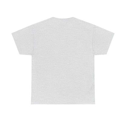 Too Old For DiCaprio Graphic Tee – Funny Pop Culture Quote Unisex T-Shirt - Falvore