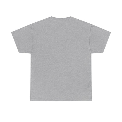 Too Old For DiCaprio Tee - Falvore