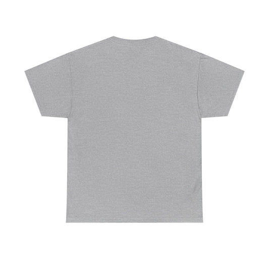 Too Old For DiCaprio Tee - Falvore